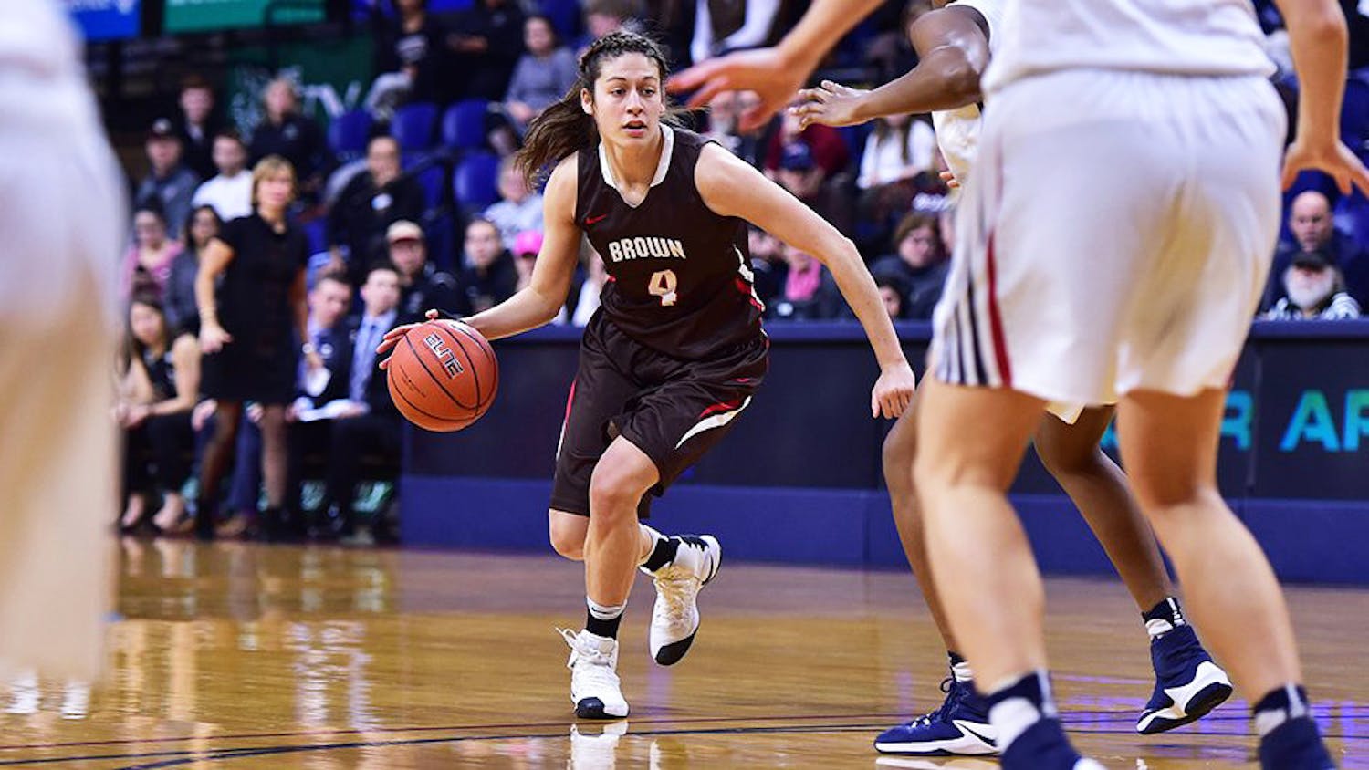 Barash-David_WBB_CO_BrownBearsAthletics-1