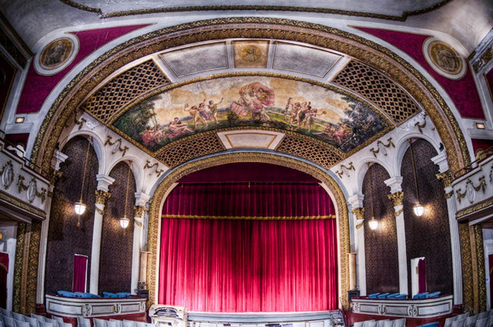 Sullivan_ColumbusTheater_ColumbusTheater_Frank_C._Grace_ColumbusTheater