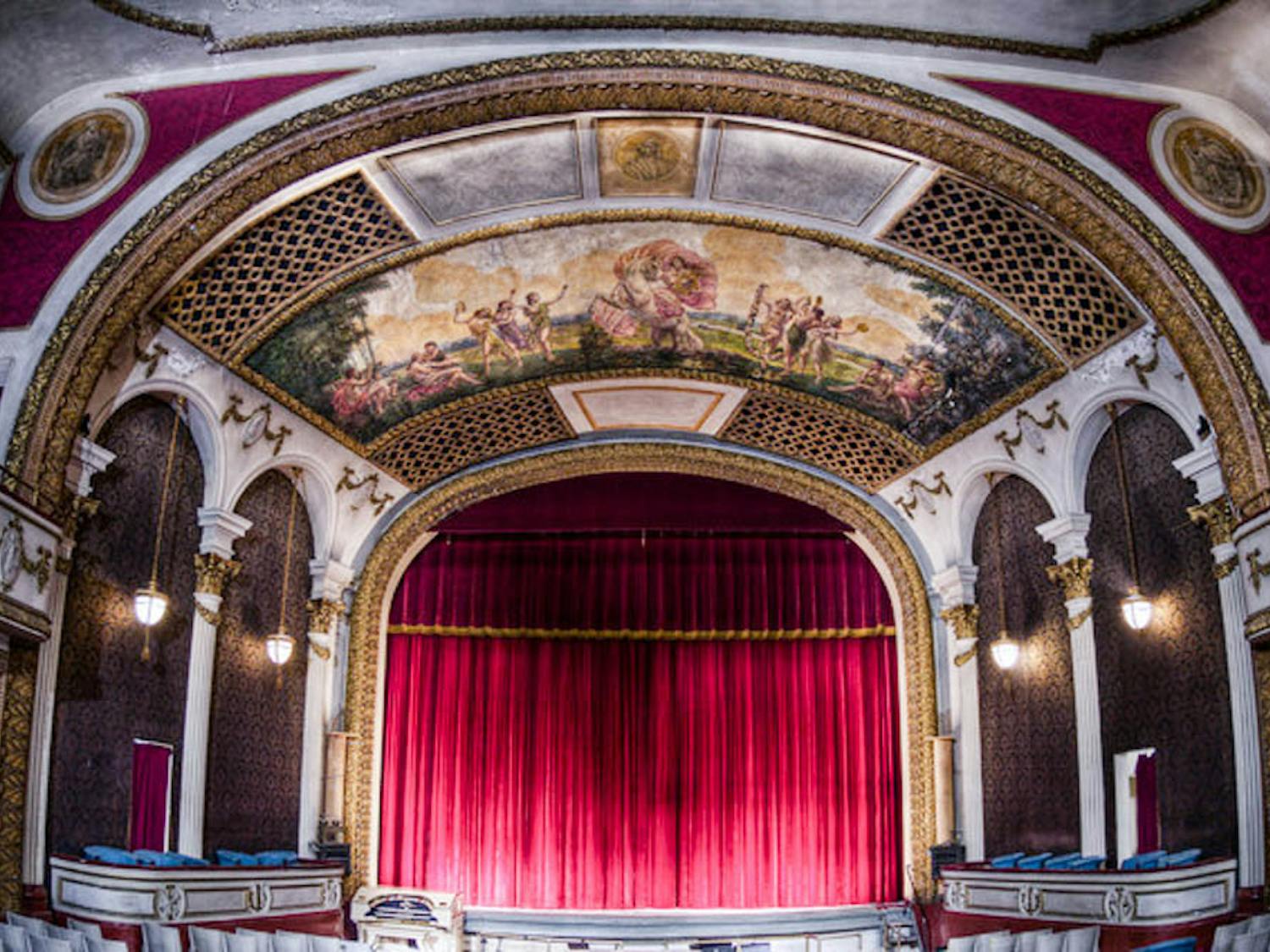 Sullivan_ColumbusTheater_ColumbusTheater_Frank_C._Grace_ColumbusTheater