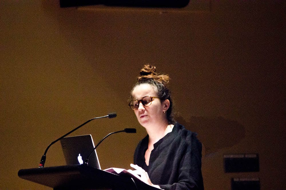 Maskati_Yevgeniya-Baras_Jack-Jacoby-1