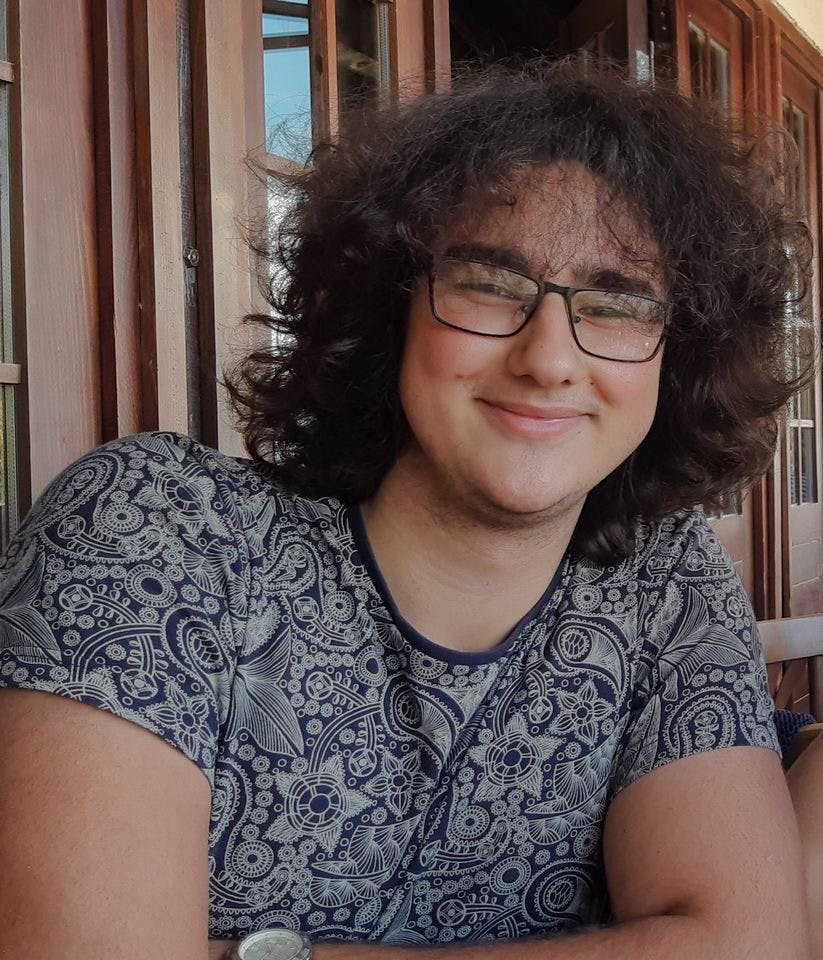 Gelb-Bicknell_Obituary_CO_Zoran_Samardziski