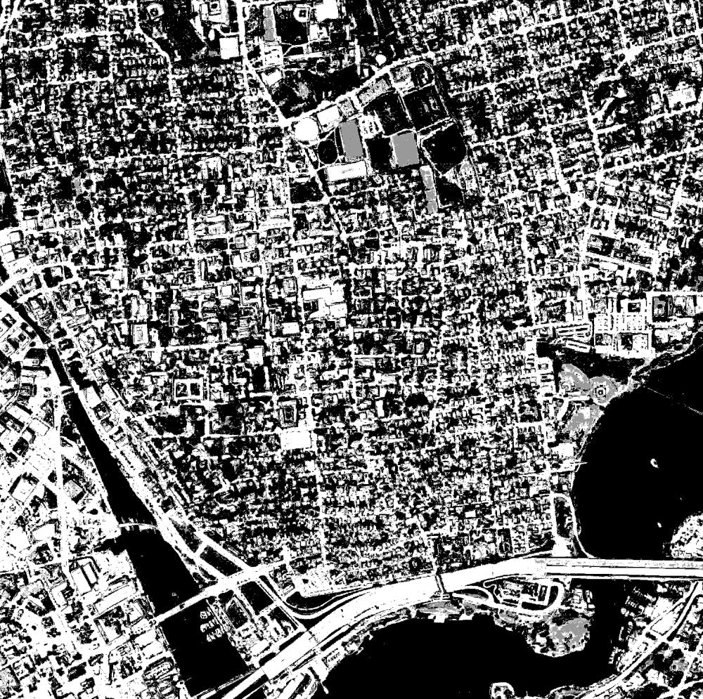 DAWSON-housing-feature-graphic