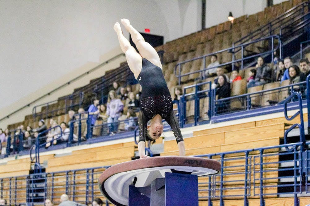 gymnastics2_Tessa-Demeyer