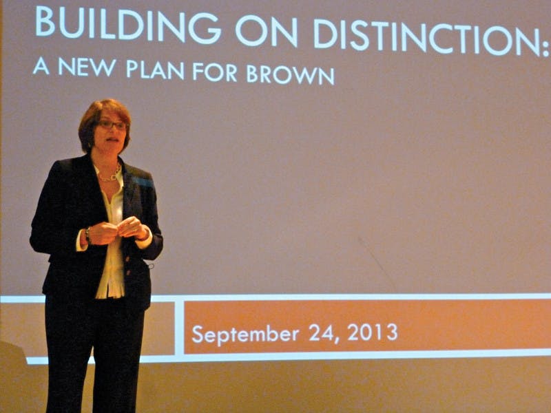 dubin_planning-forum_corrine-szczesny1