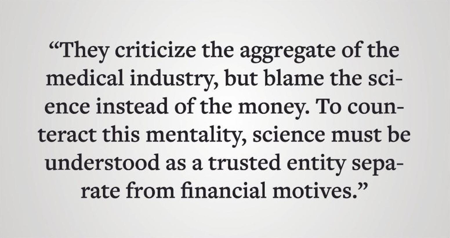 Image 1-29-25 at 2.41 AM.jpg