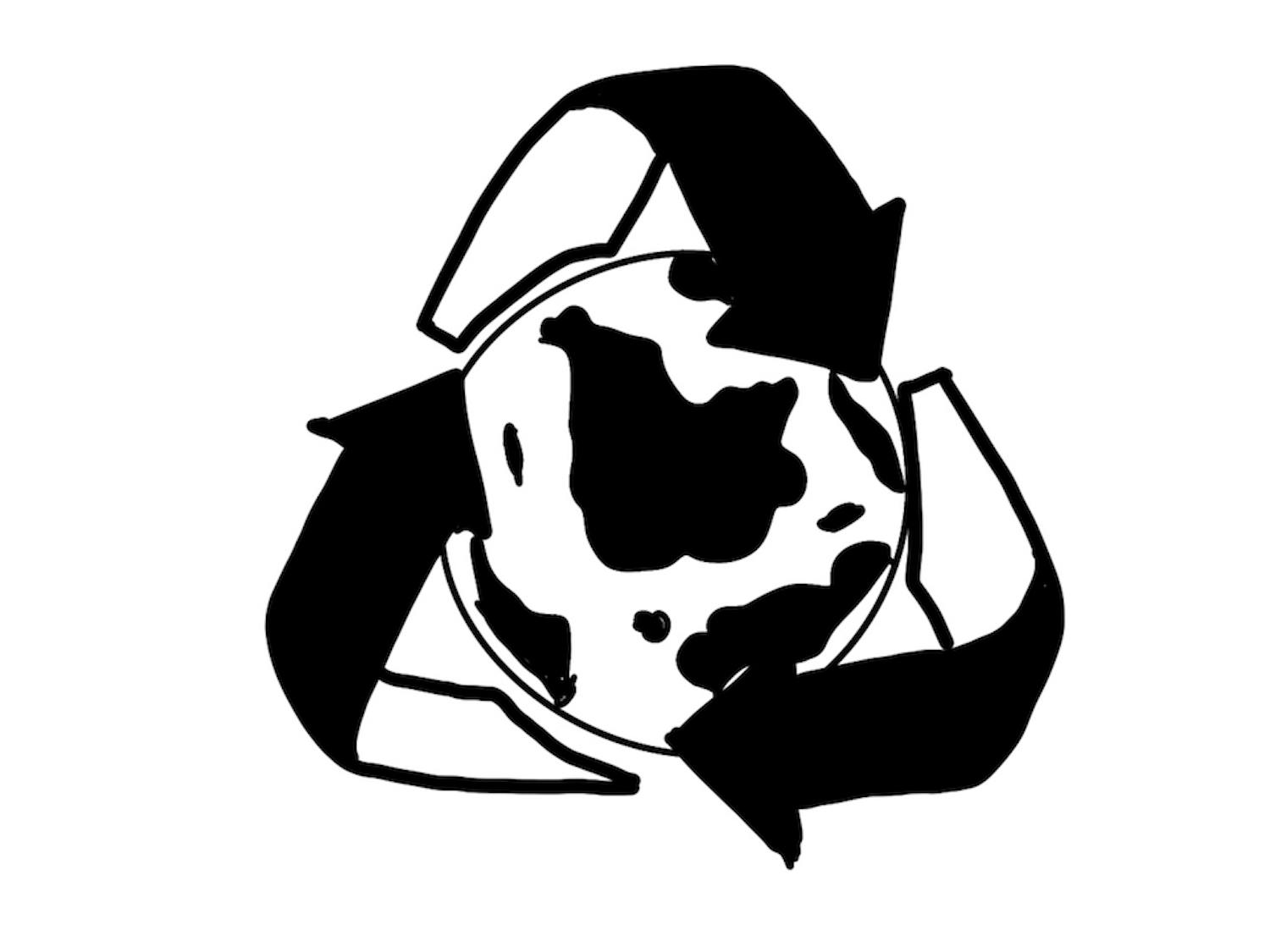 Screen-Shot-2019-11-12-at-12.25.02-AM