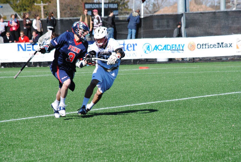 oconnel_lax2_katie-liebowitz