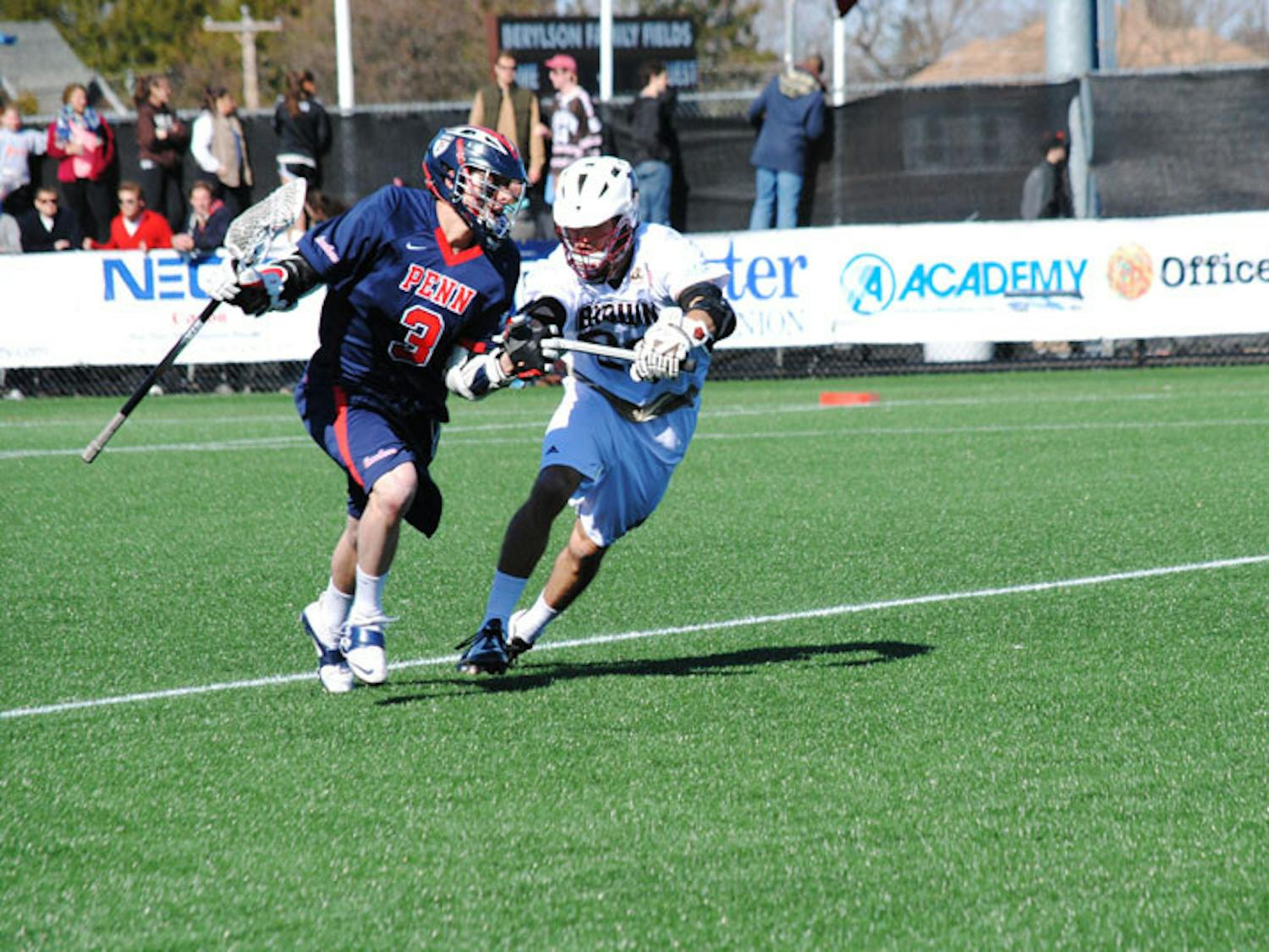 oconnel_lax2_katie-liebowitz