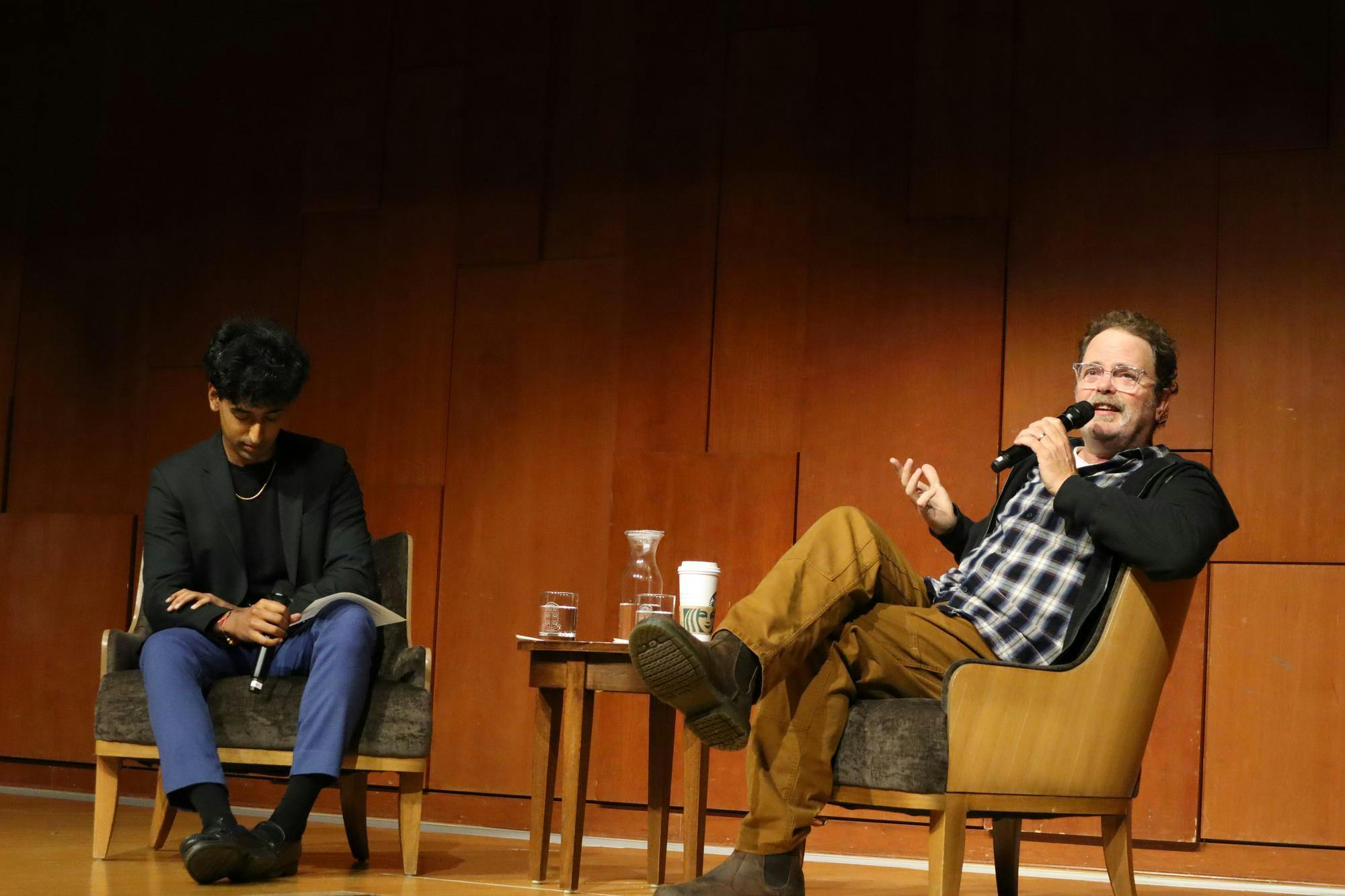 Claire Diepenbrock.JPG