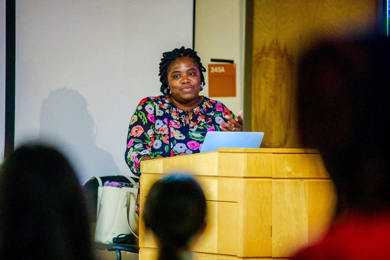 Mehta_DEIAssistantDean_CO_Caroline_Claflin