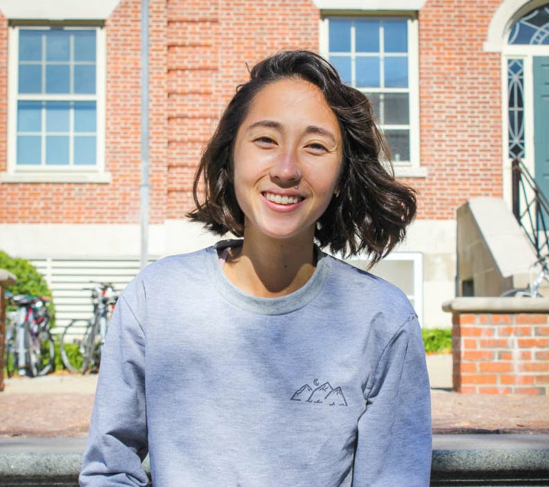 Screen-Shot-2018-10-19-at-1.57.57-AM