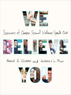 Buchsbaum_Book_CO_EROC