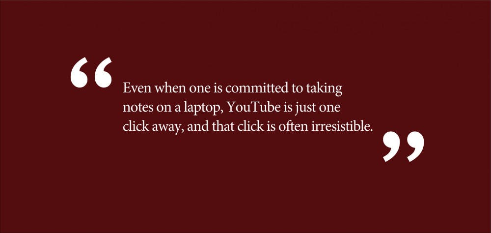 Pull-Quote-Template-Recovered