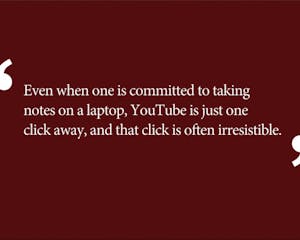 Pull-Quote-Template-Recovered