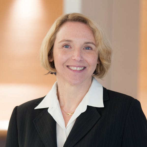 Wells_AmandaLynch_Courtesy