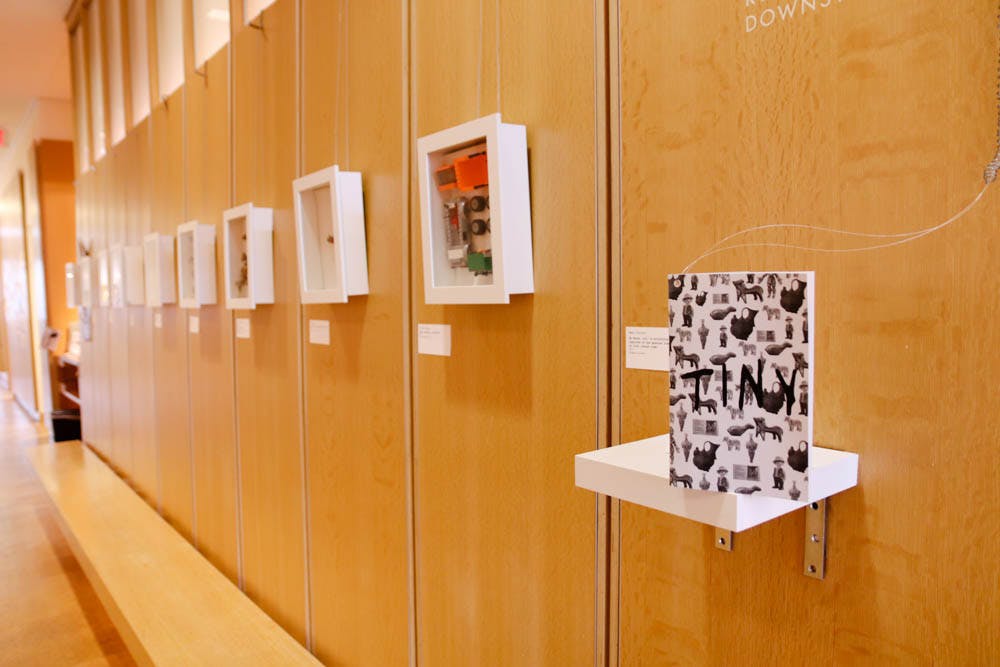 TinyExhibitTiffanyDing_Tiffany-Ding-2