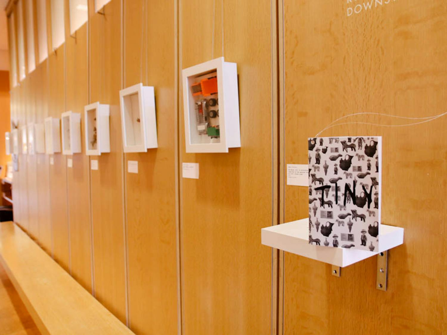 TinyExhibitTiffanyDing_Tiffany-Ding-2