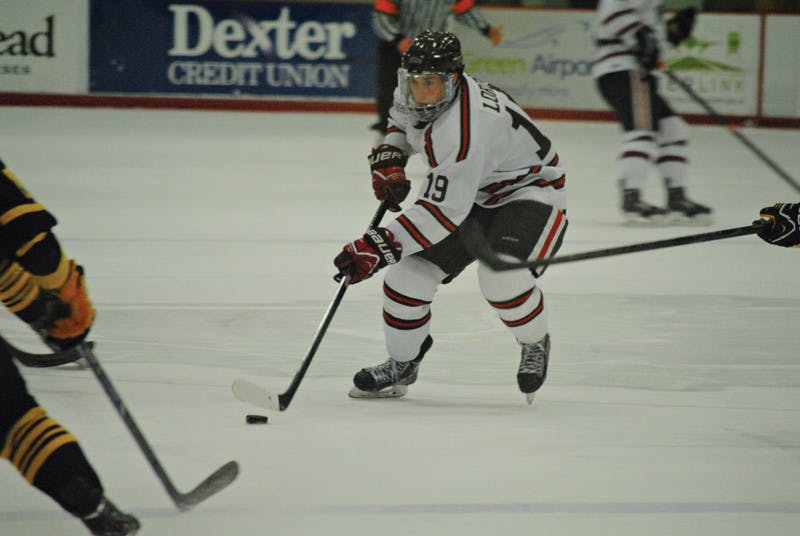 brownsword_m-hockey_katie-liebowitz