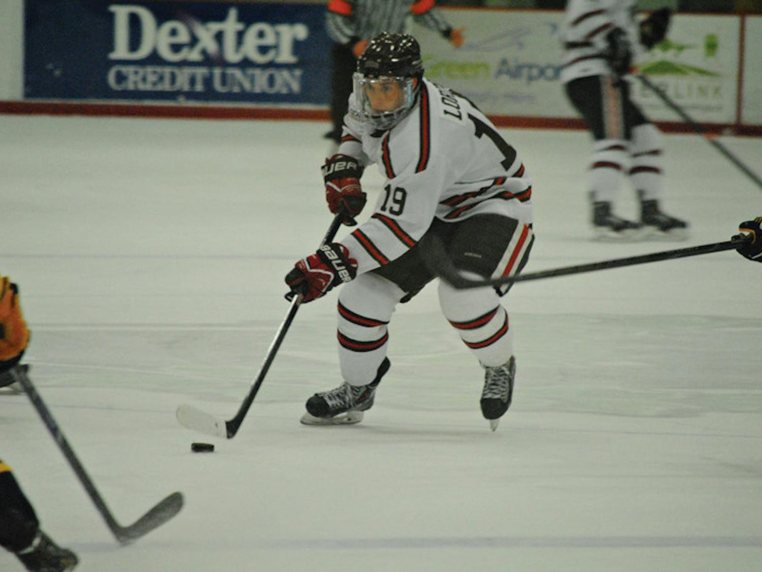 brownsword_m-hockey_katie-liebowitz