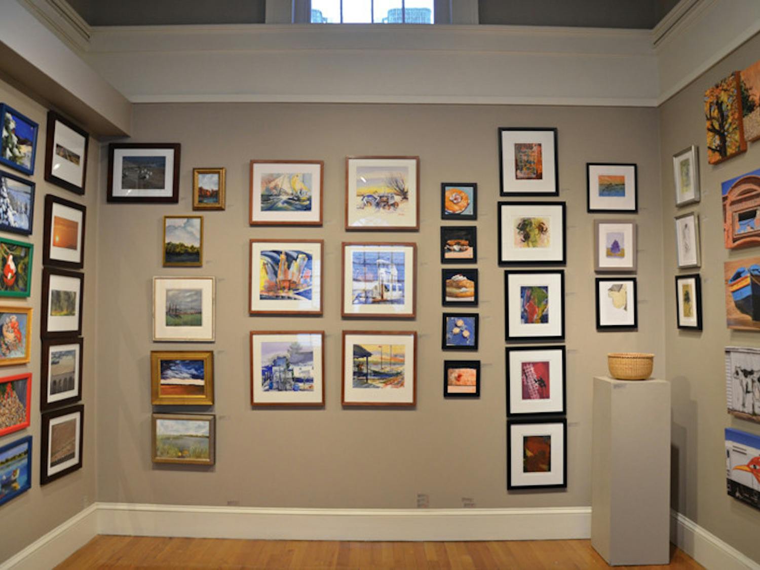 Lifshits_Lil-Pics_Ryan-Walsh