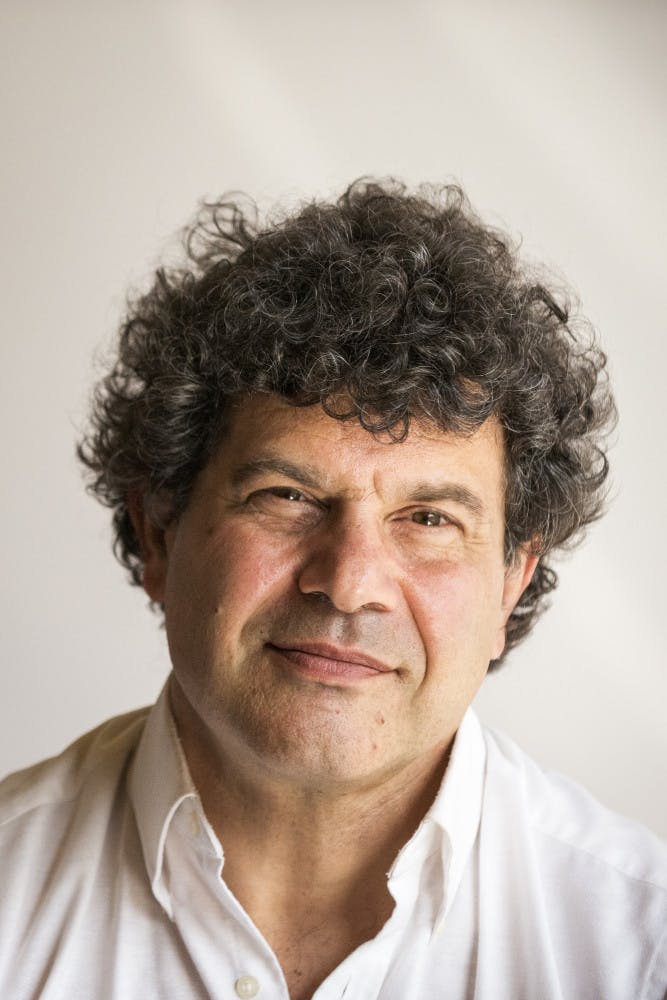 Renken_Sloman_CO_StevenSloman