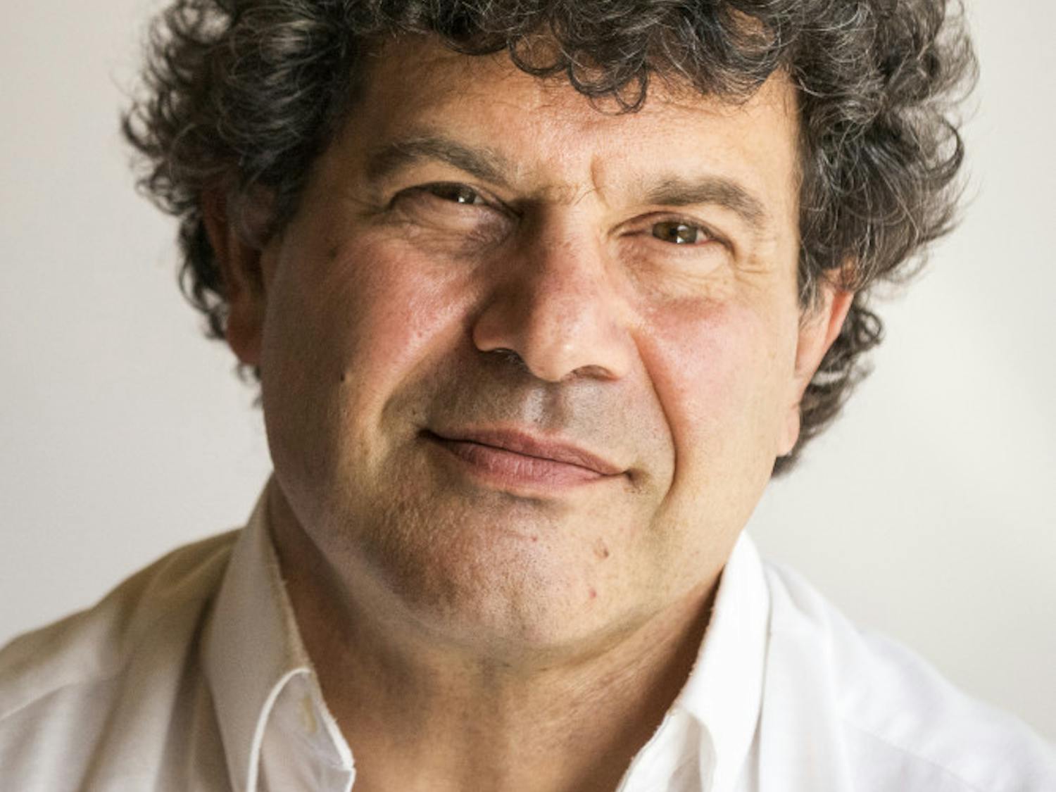 Renken_Sloman_CO_StevenSloman