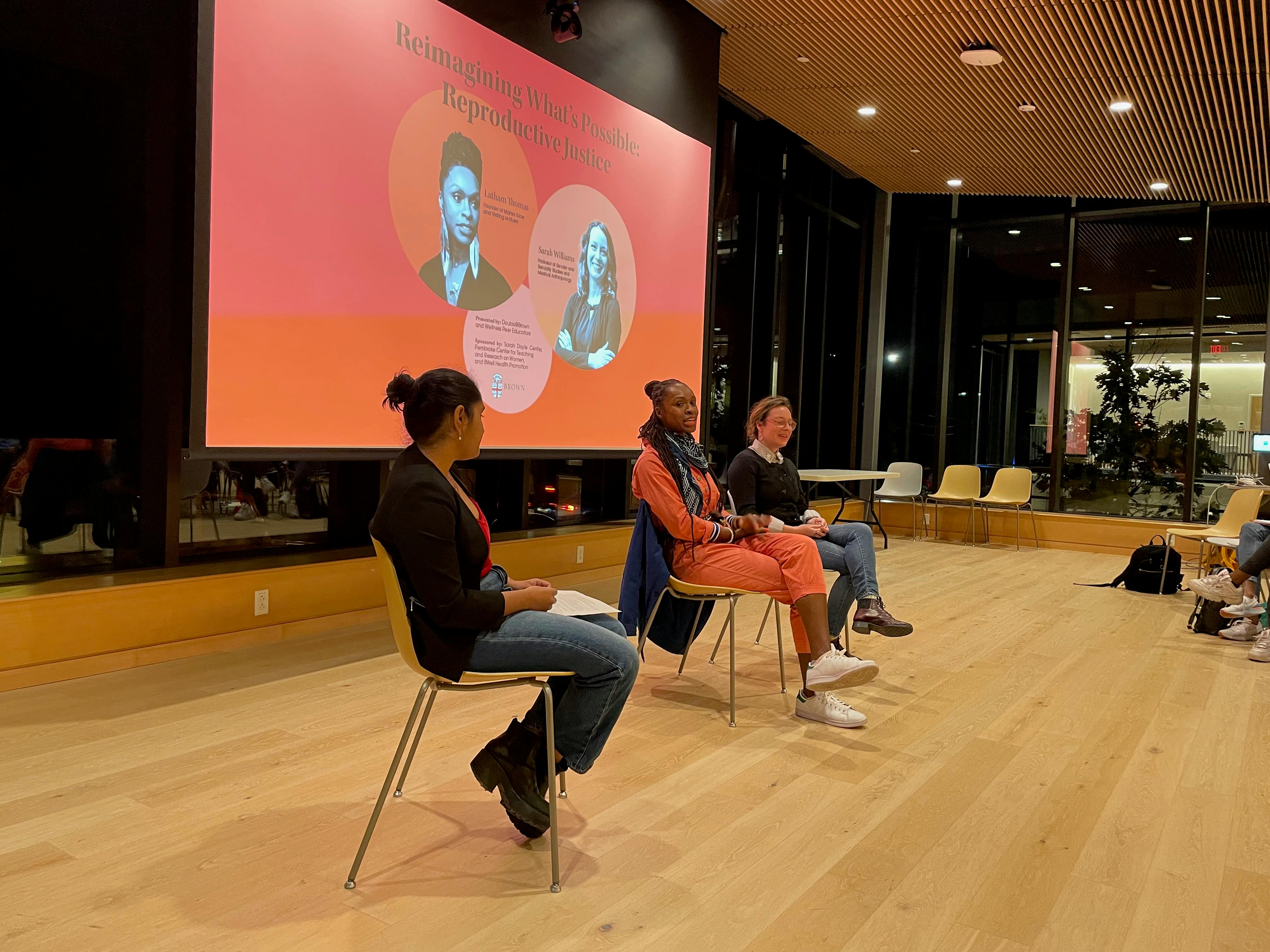 Onderdonk_Reproductive_Justice_Reimagining_What's_Possible_CO_Onderdonk