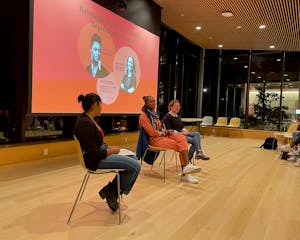 Onderdonk_Reproductive_Justice_Reimagining_What's_Possible_CO_Onderdonk