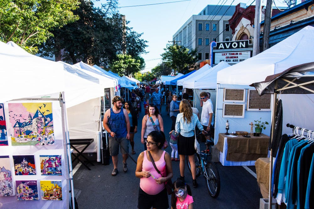 Mukhi_Festival_SamBerube