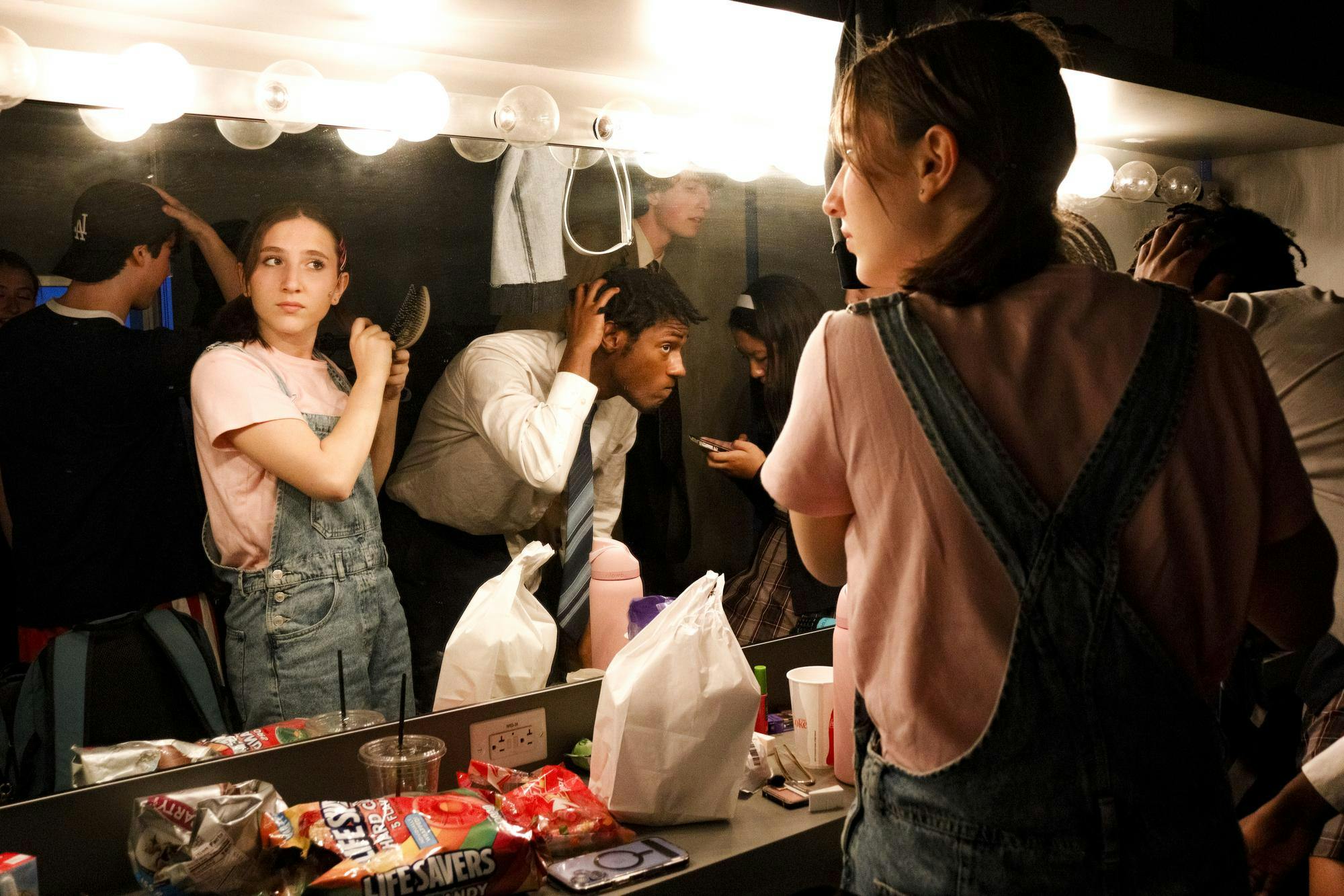 2 Talia LeVine Spelling Bee_CO_Talia LeVine.JPG (1).jpg