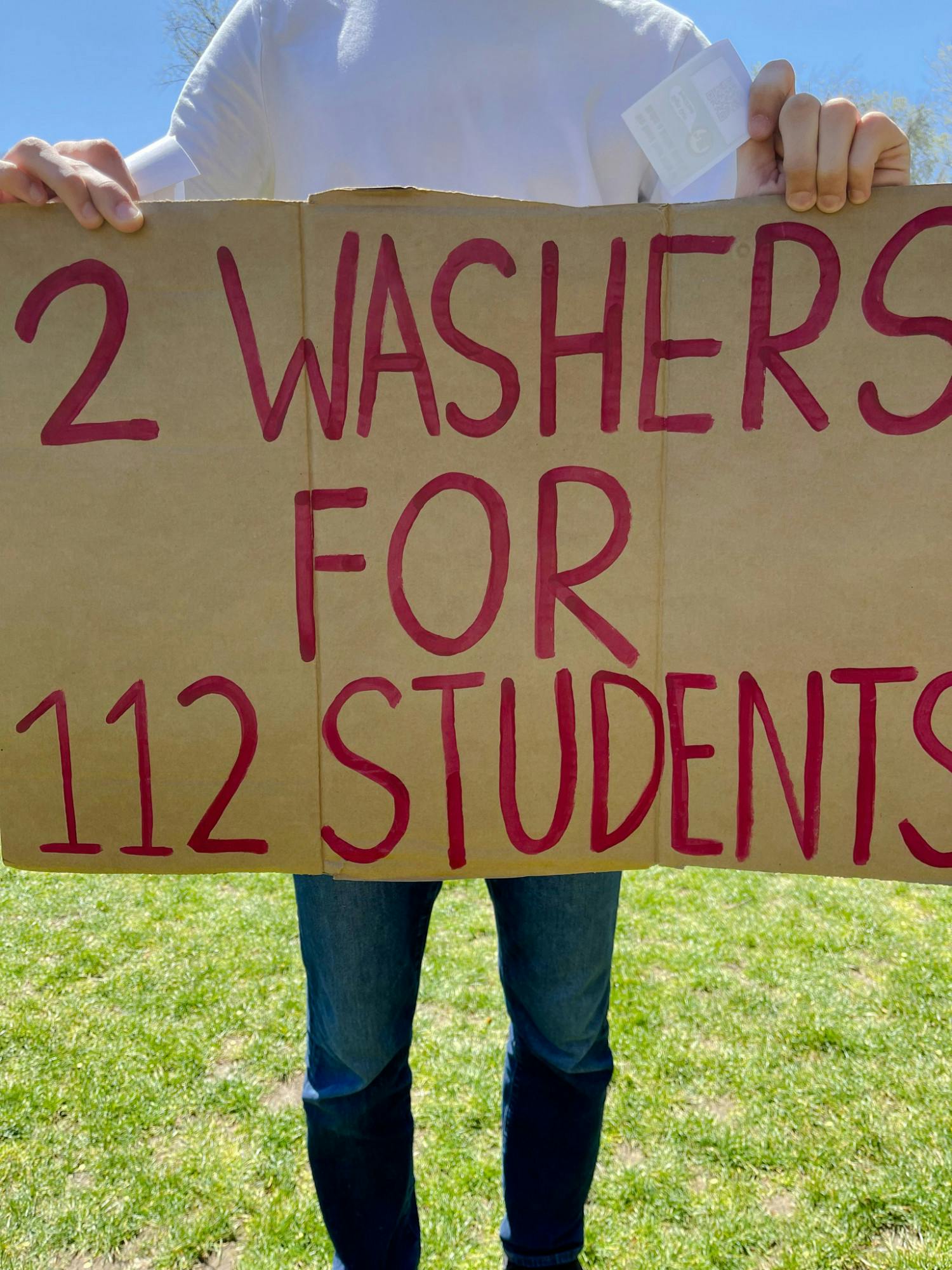 Swope_Better Brown Now ResLife_Peter Swope.jpg