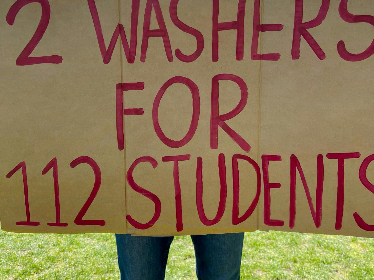 Swope_Better Brown Now ResLife_Peter Swope.jpg