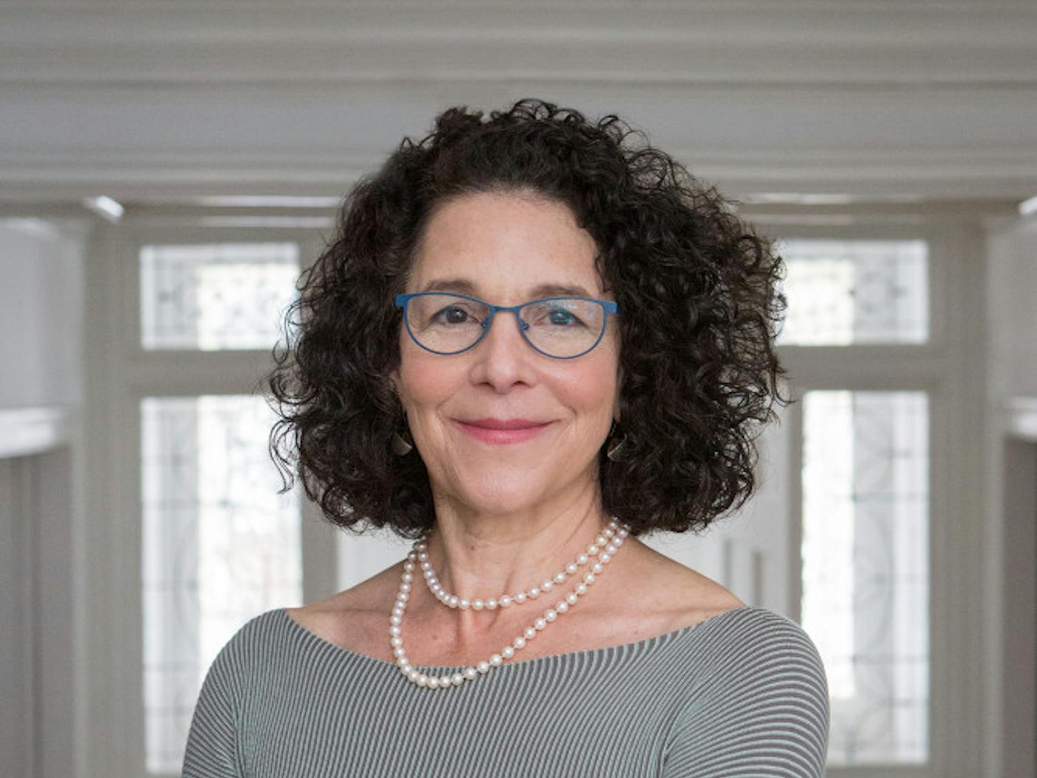 Rosanne_Somerson_credit_RISD.Jo_Sittenfeld