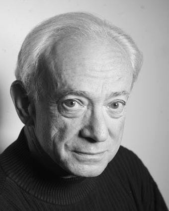 Renia_Lecture_CO_BrownUniversity