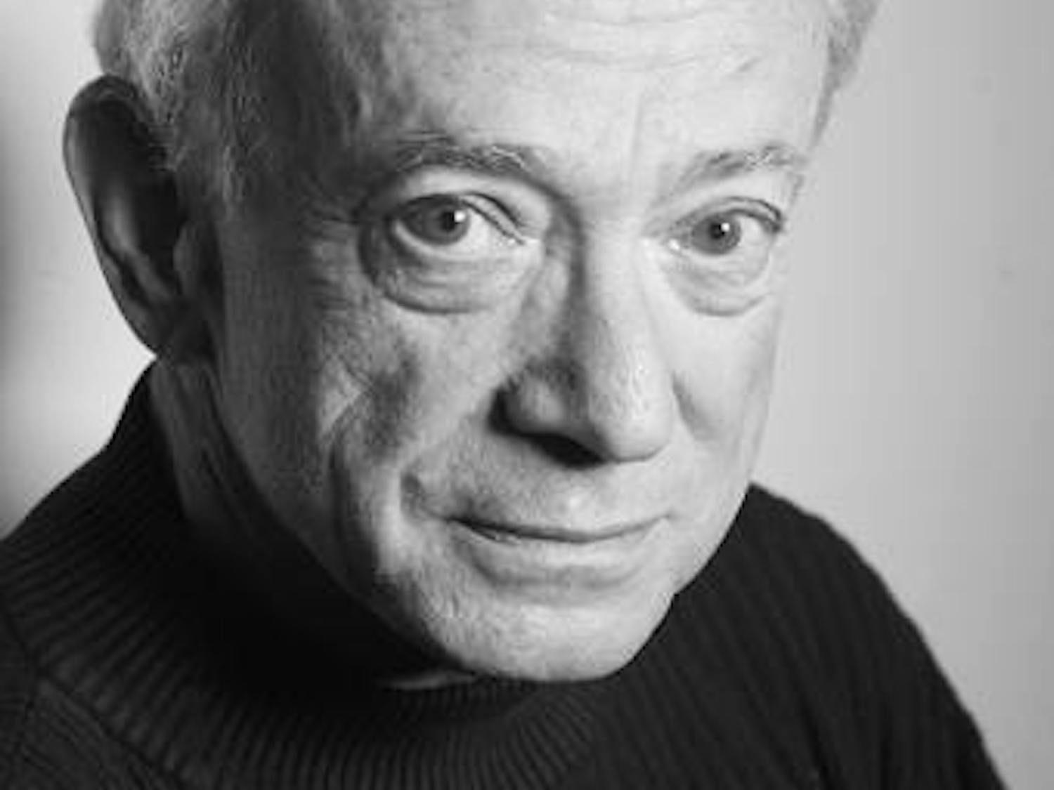 Renia_Lecture_CO_BrownUniversity