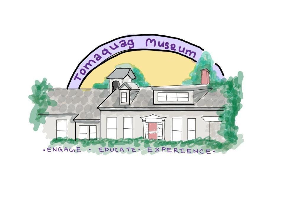 David_TomaquagMuseum_CO_Simone_Straus