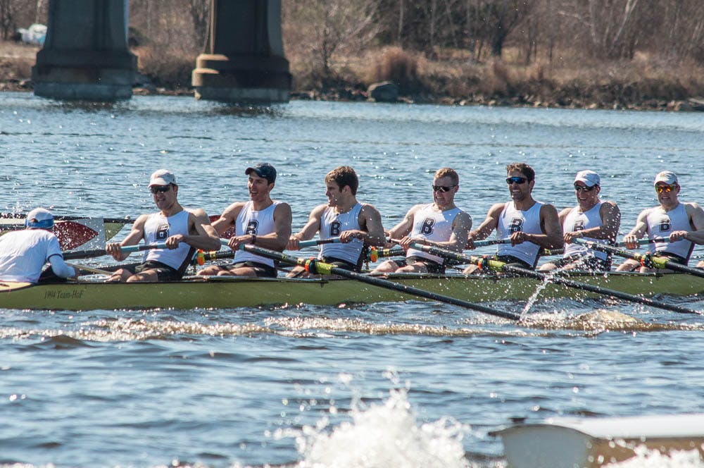 Rosenberg_Crew_Eli-White