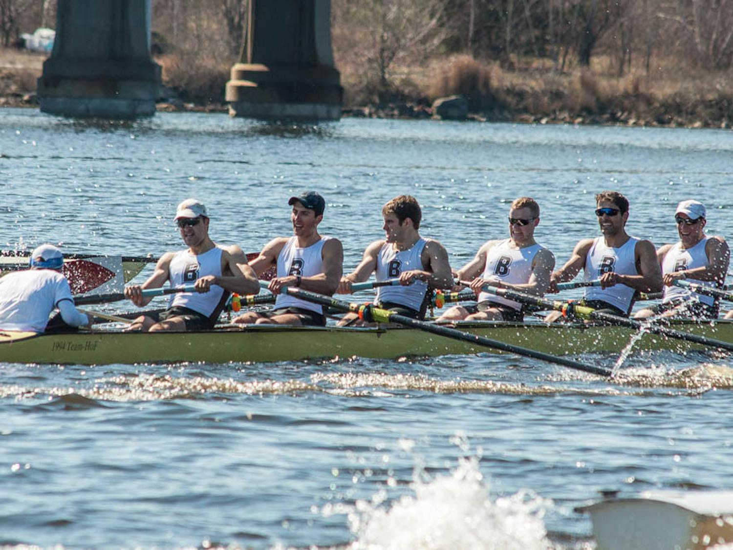 Rosenberg_Crew_Eli-White