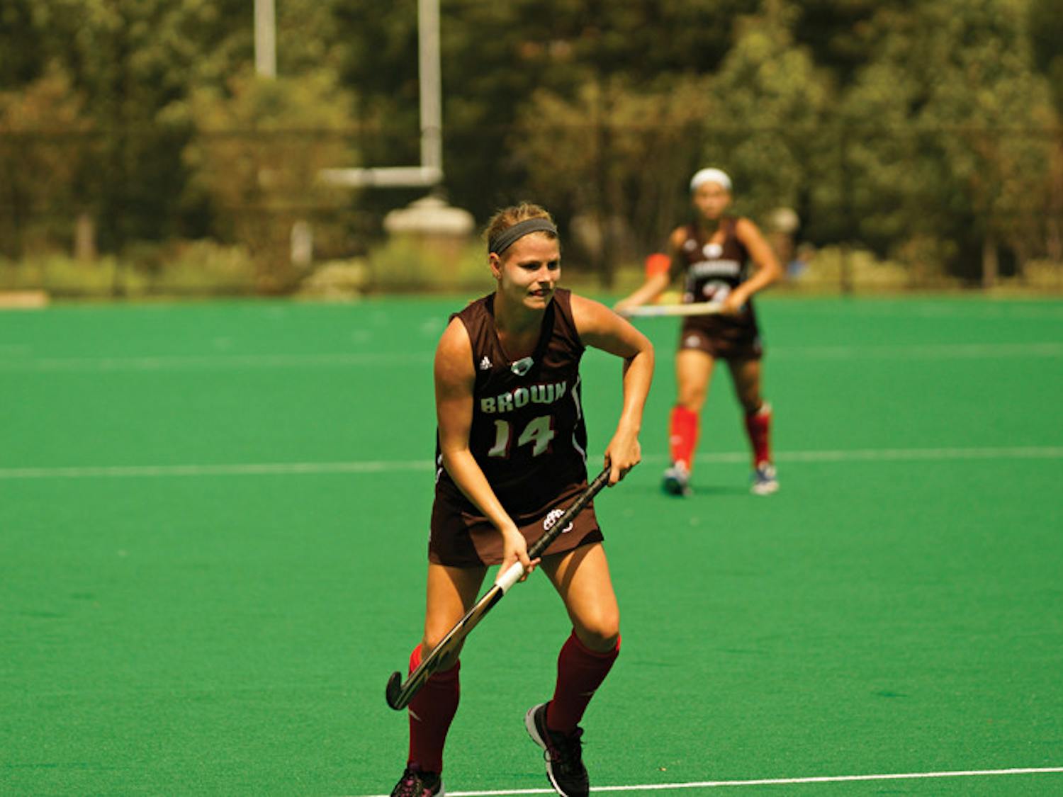 brownsword_fieldhockey_david-deckey