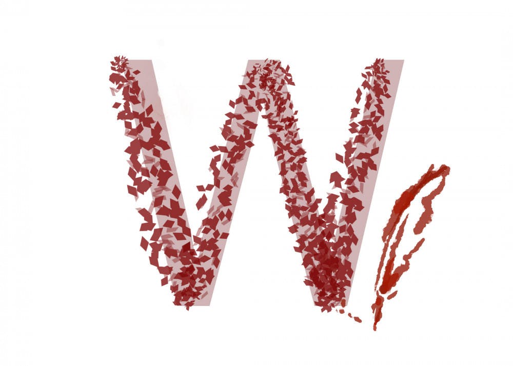 Colby-column-Daphne-Zhao