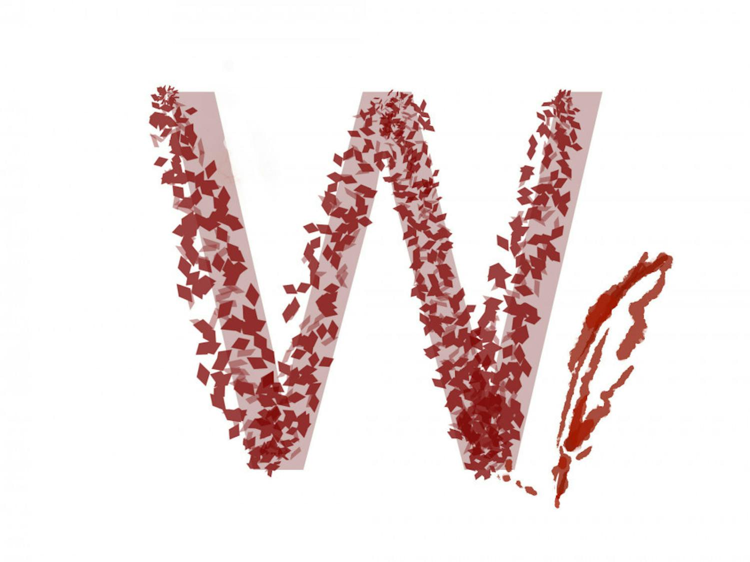 Colby-column-Daphne-Zhao