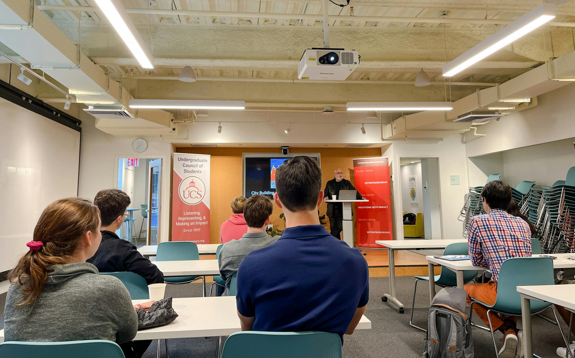 Wang- Waterfire Founder Event by Kathy Wang.jpg