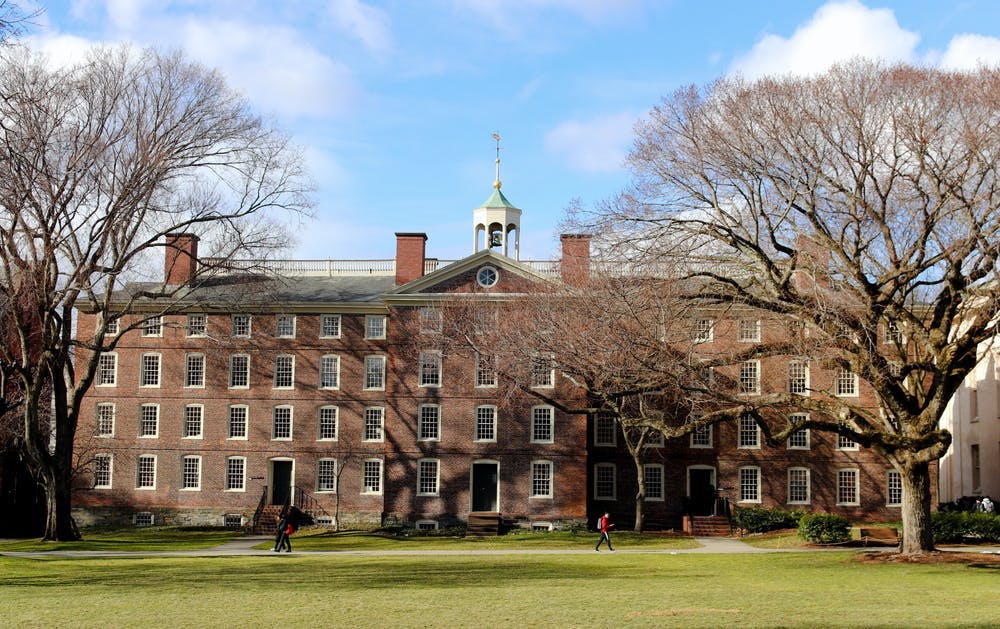 Seidenman_RPPDesignation_CO_Tiffany_Ding