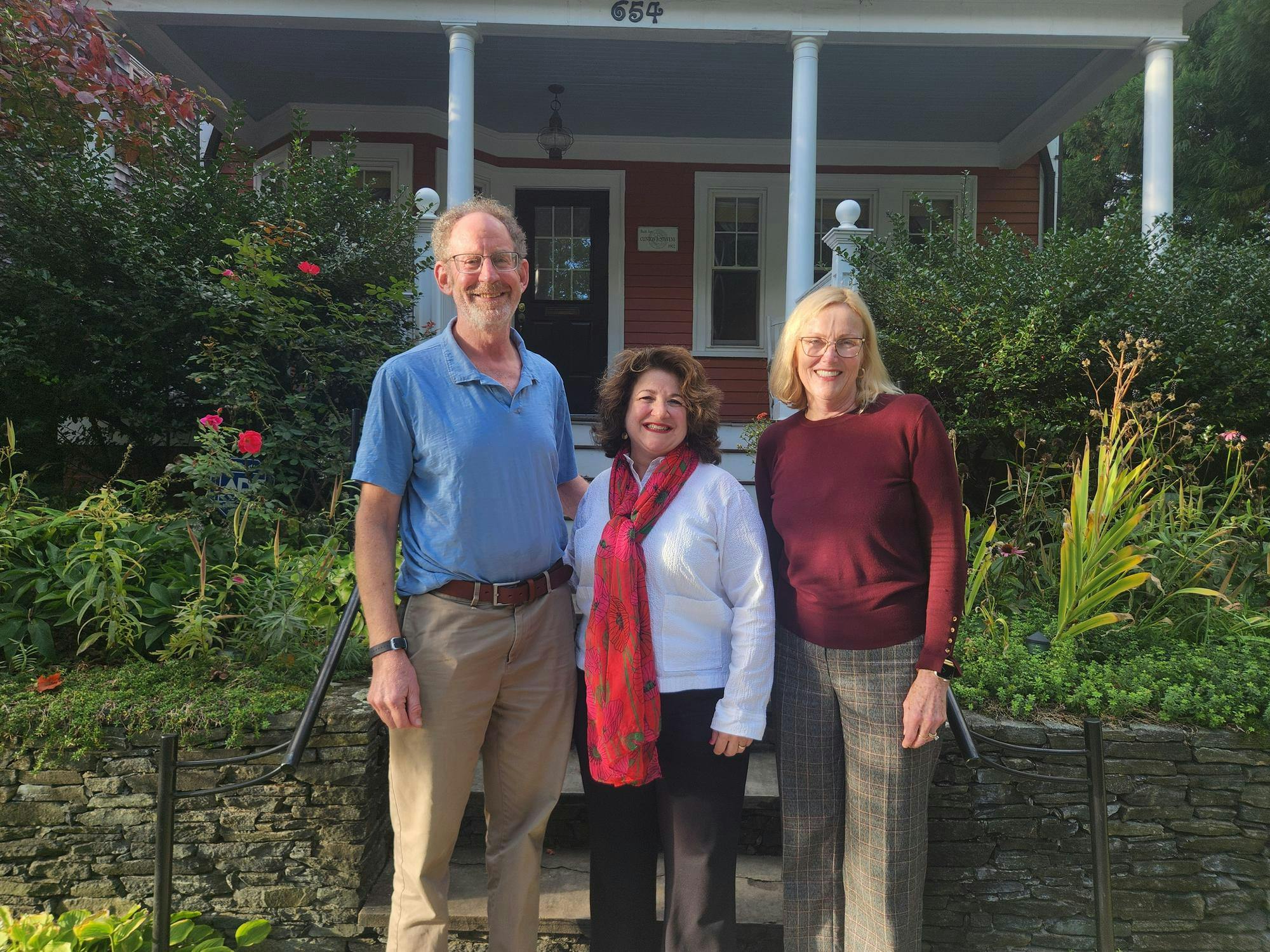 sam jill helen_october 16 2025.jpg