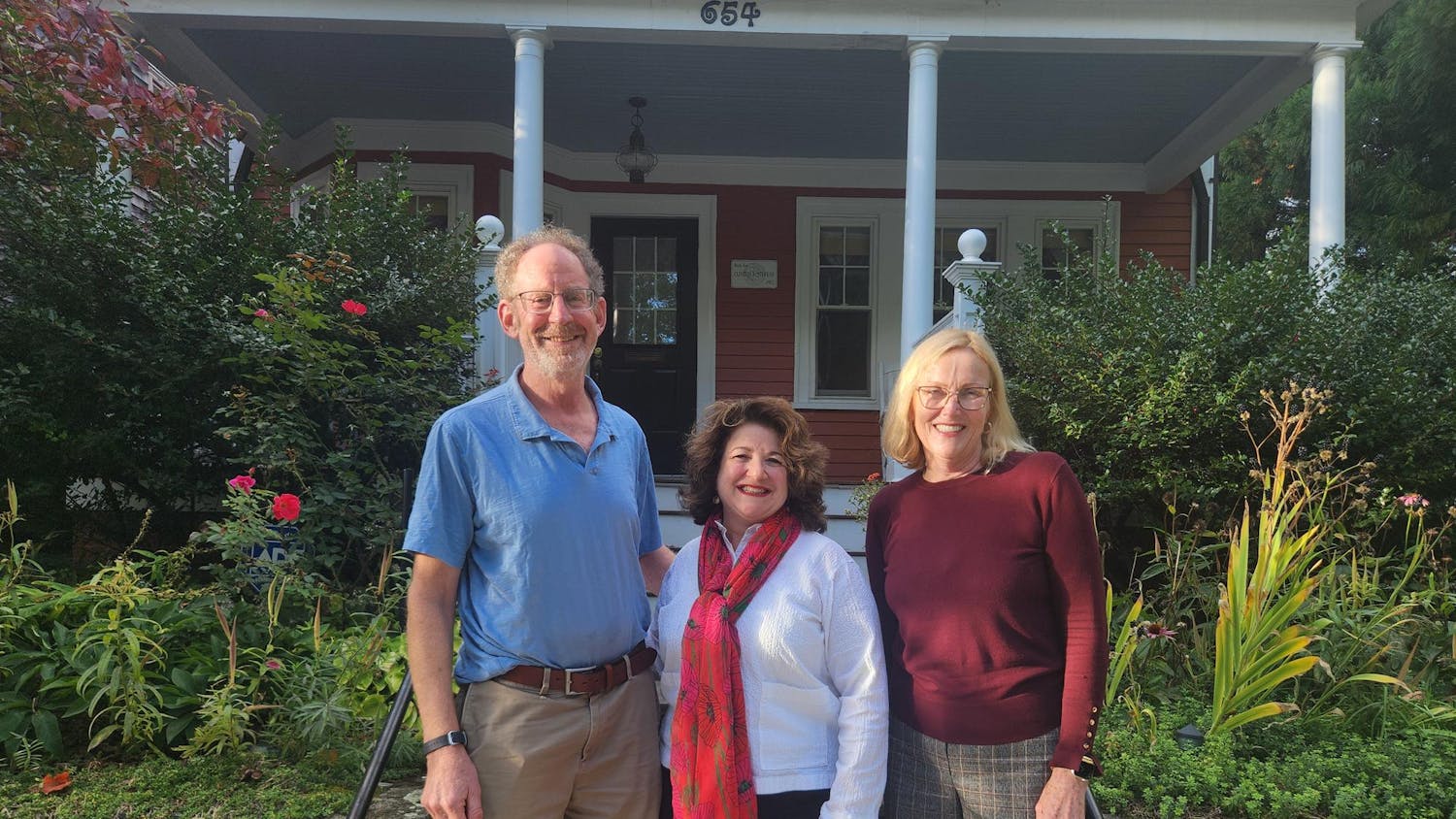 sam jill helen_october 16 2025.jpg