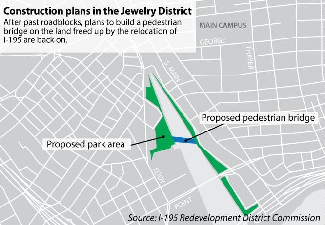 Kennedy-Cuomo_Parcel_LauraFelenstein