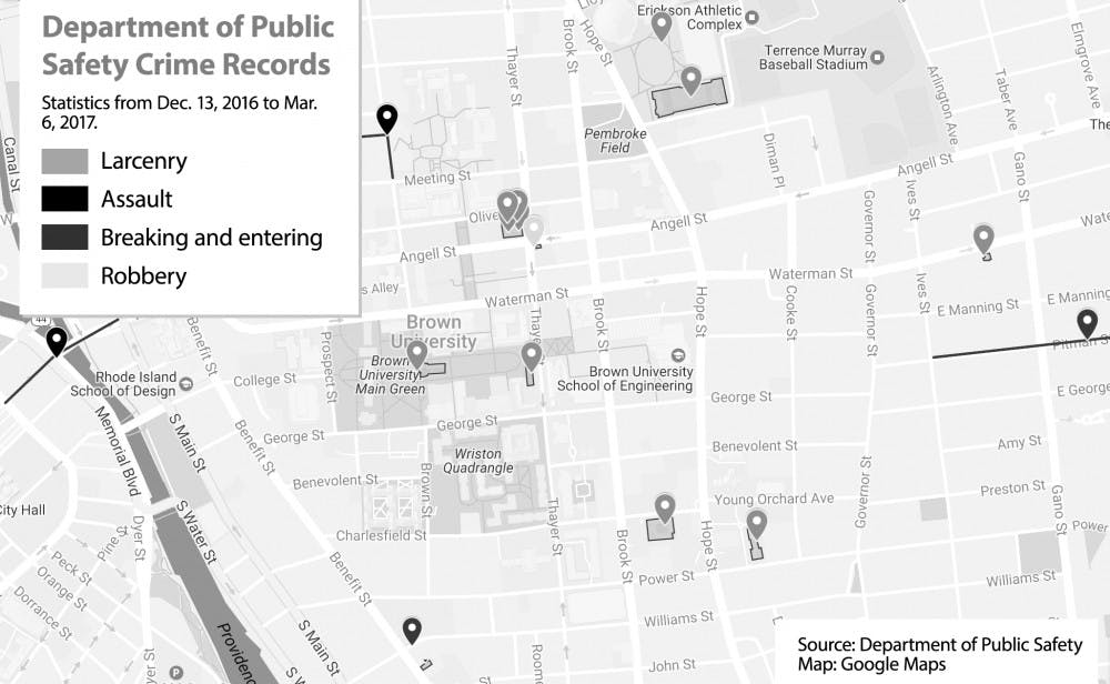 Everett_DPS_KateTalerico