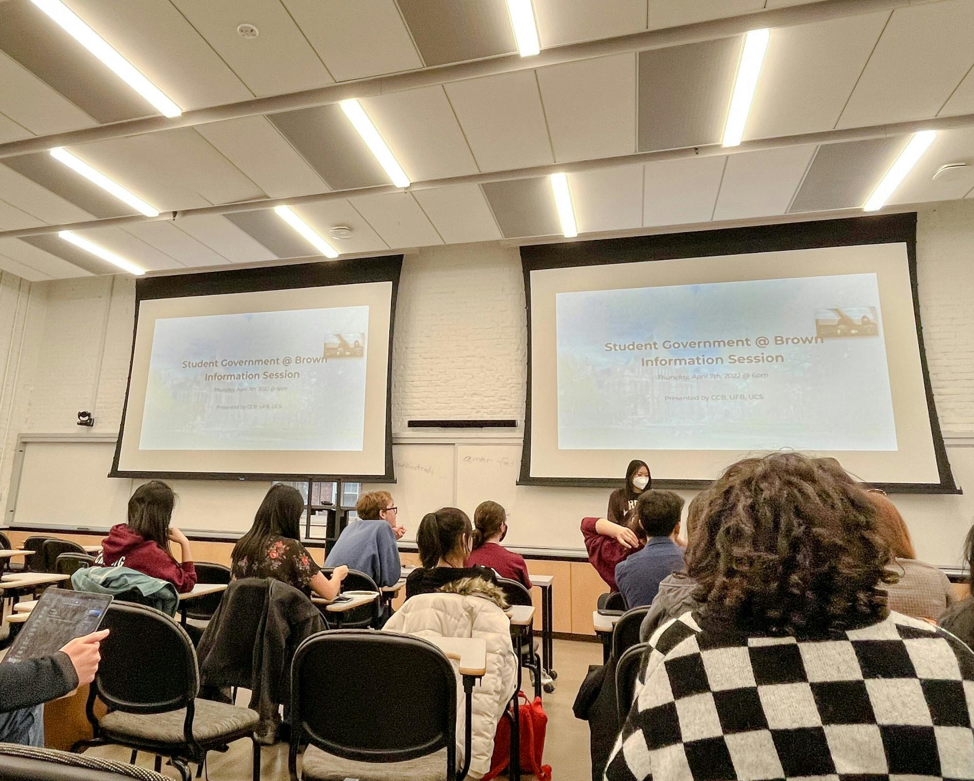 Wang_UCSUFBCCBElections_CO_Kathy_Wang