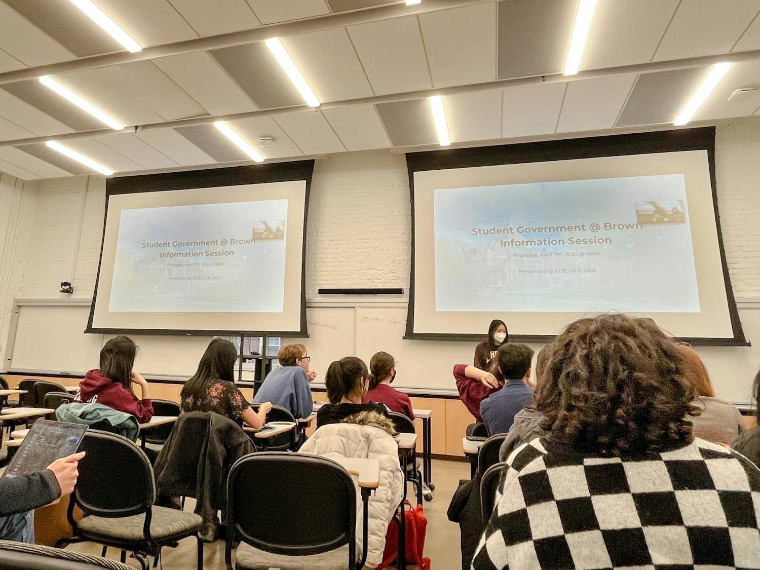 Wang_UCSUFBCCBElections_CO_Kathy_Wang