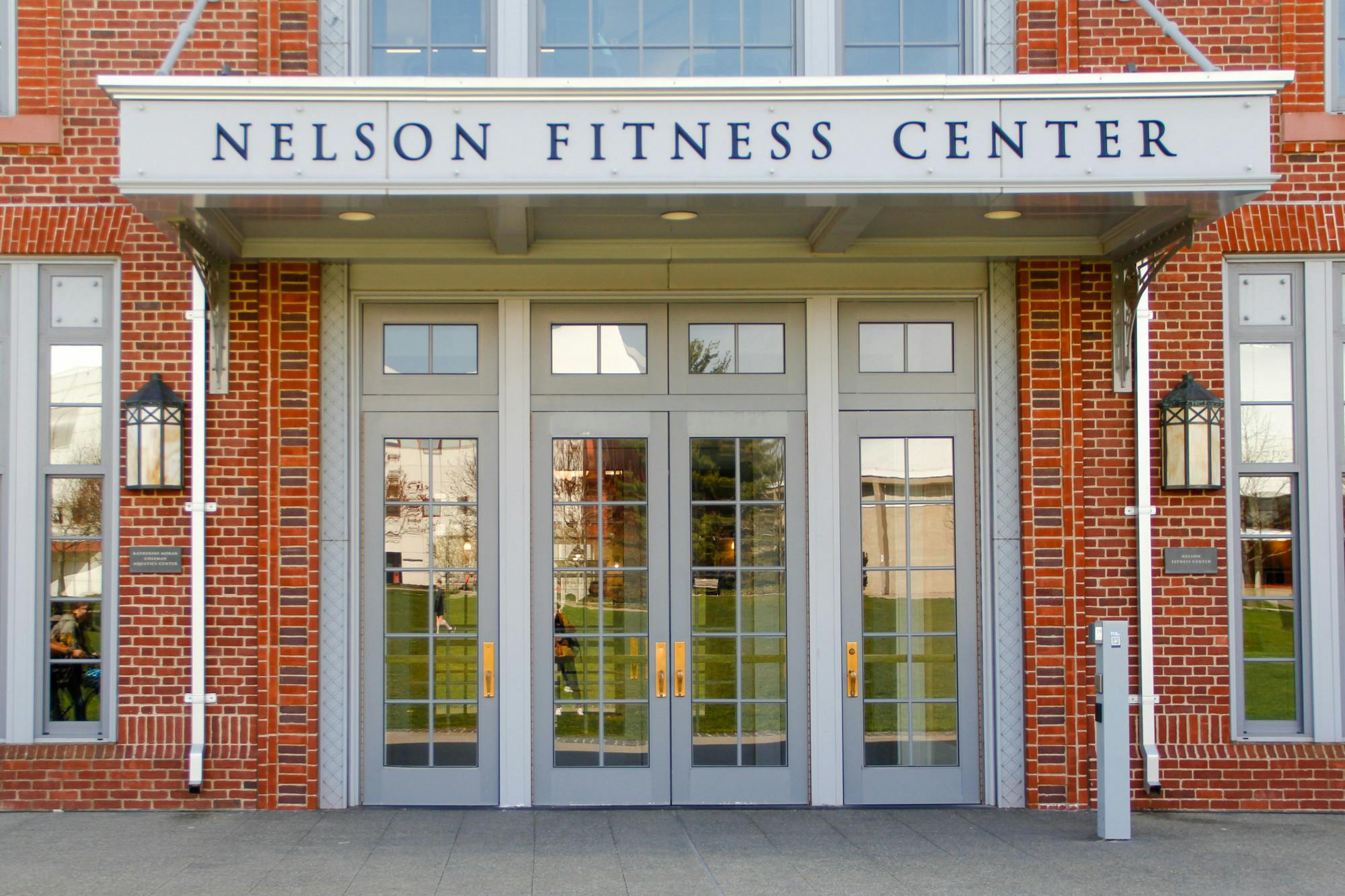 jiang_nelson_co_victoria yin.jpg